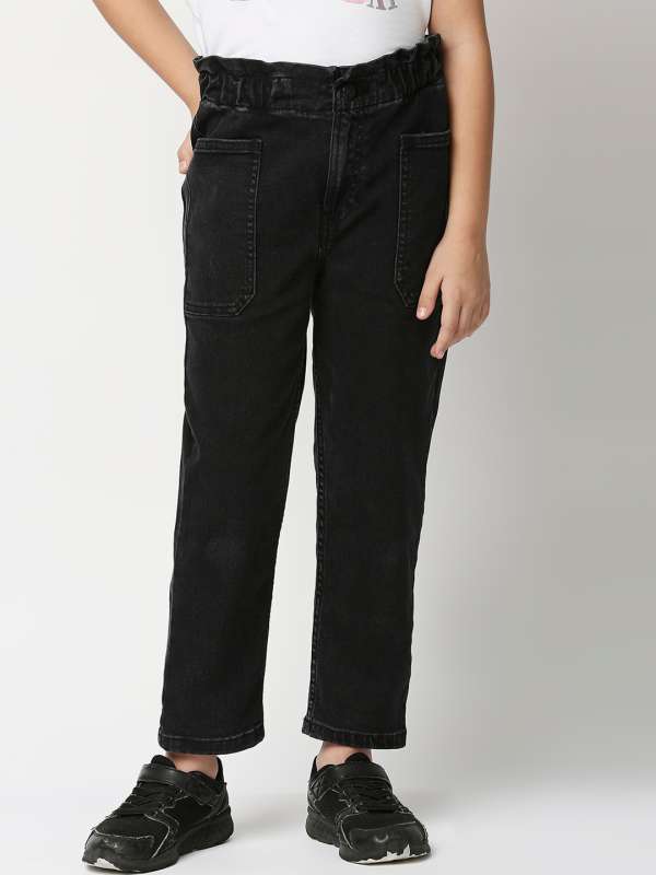 Mufti ladies 2024 jeans
