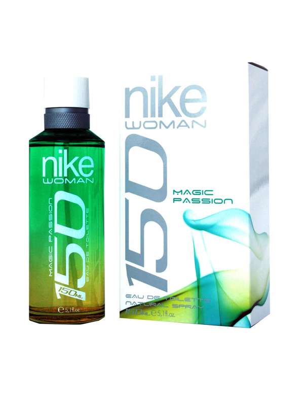 Nike 150 perfume best sale price
