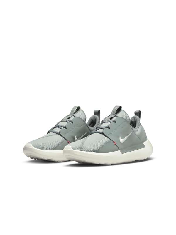 Nike free rn myntra shop