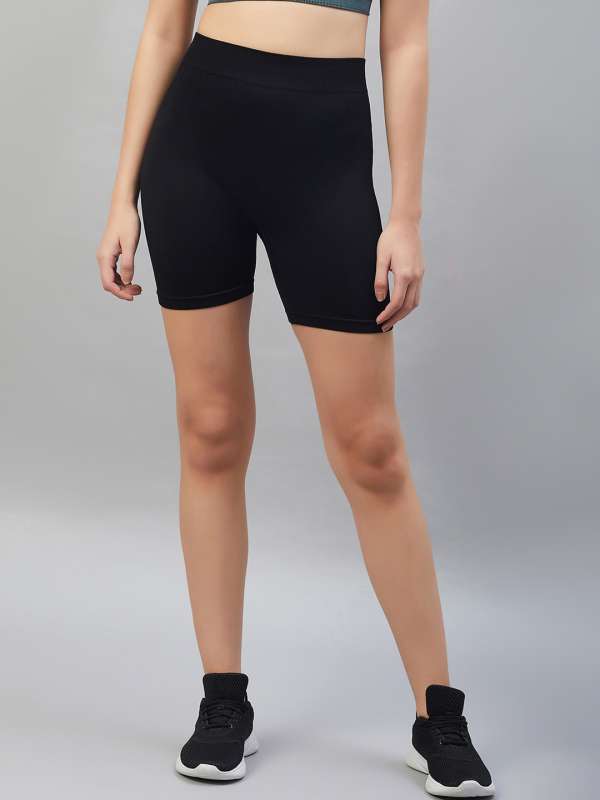 Women Shorts C9 - Buy Women Shorts C9 online in India