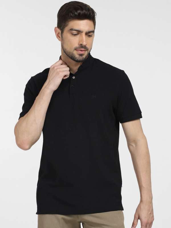 Men Henley Tshirts Nike Selected Buy Men Henley Tshirts Nike