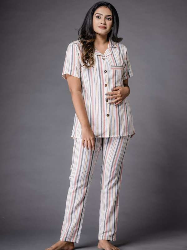 Vismay kurtas clearance online