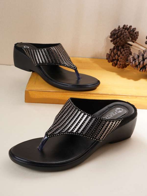 Style Shoe Buy Style Shoe online in India