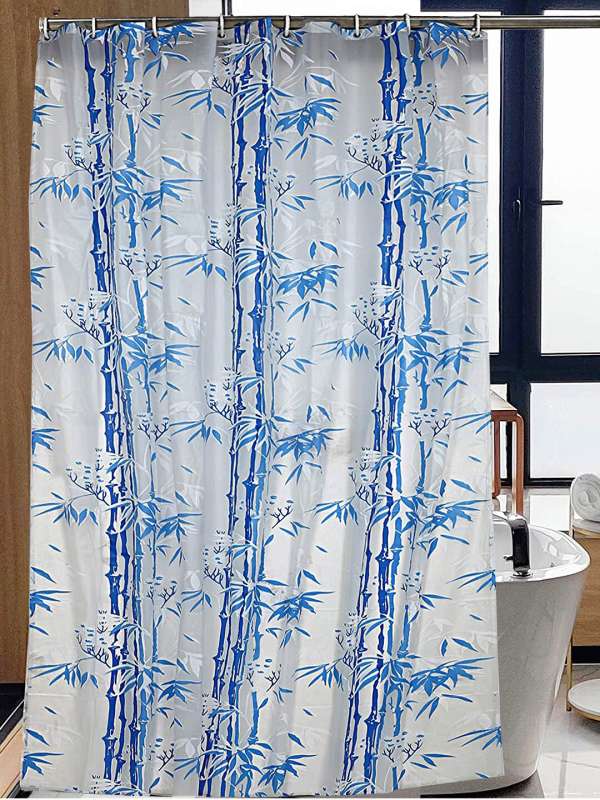 Cheap shower curtains online sale