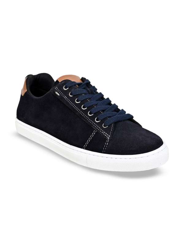Puma Suede Classic Perforation Infinity Whisp Blue Sneakers 5369765.htm Buy Puma Suede Classic Perforation Infinity Whisp Blue Sneakers 5369765.htm online in India