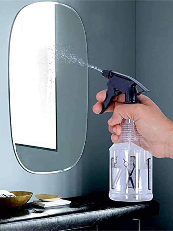 Spray Bottle Buy Spray Bottle online in India