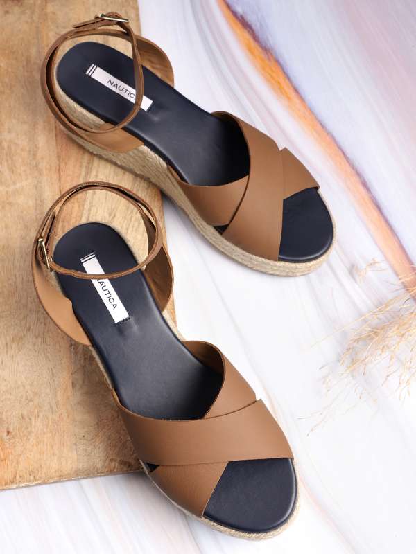 Nautica Heels Buy Nautica Heels online in India
