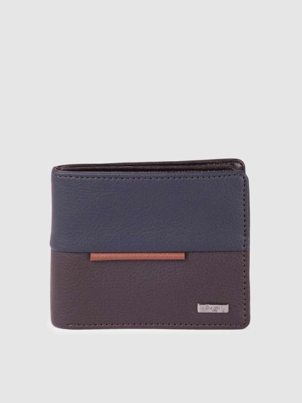 Baggit cheap wallets online