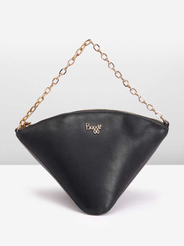 Baggit clutches for 2025 womens online
