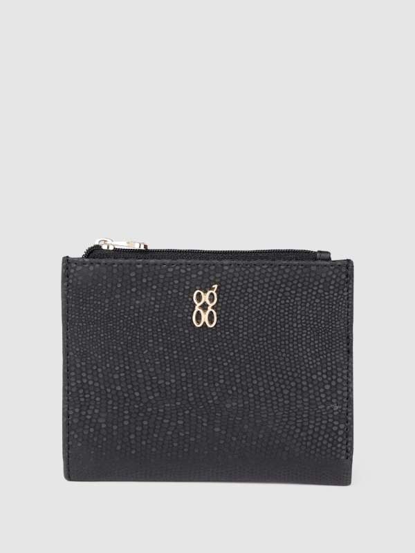 Myntra baggit wallets sales