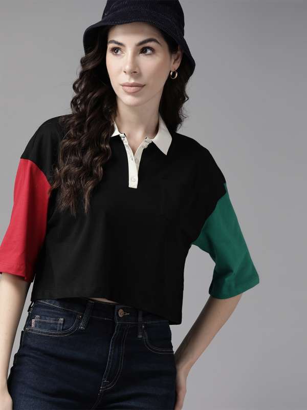 Womens black polo hat on sale