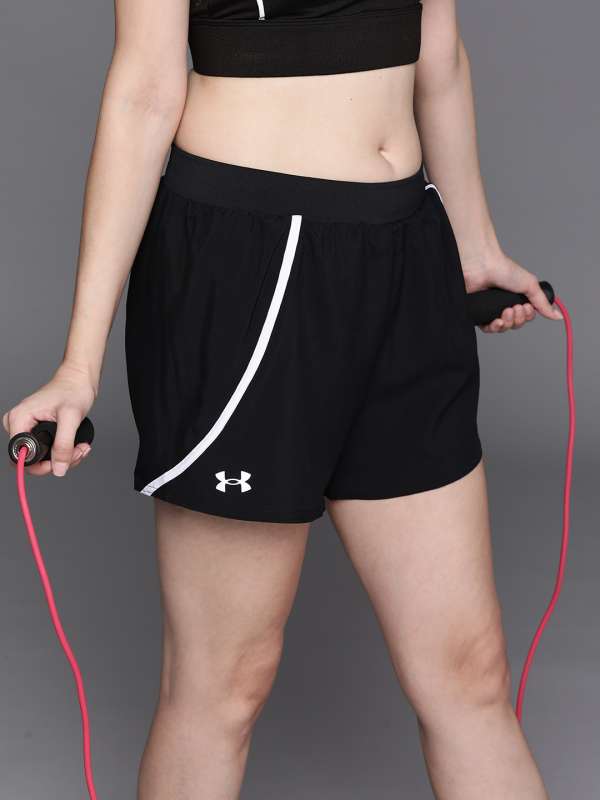 Ua short shop