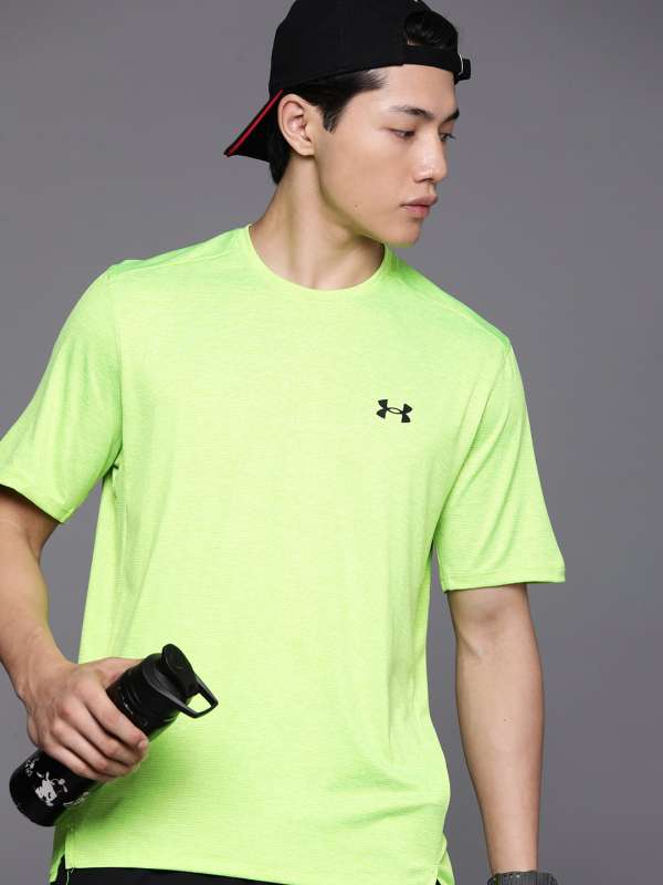Under Armour Tshirts Buy Under Armour Tshirts for Men Women