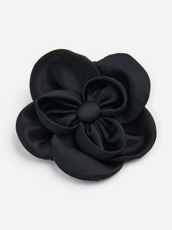 Scrunchies h and m discount