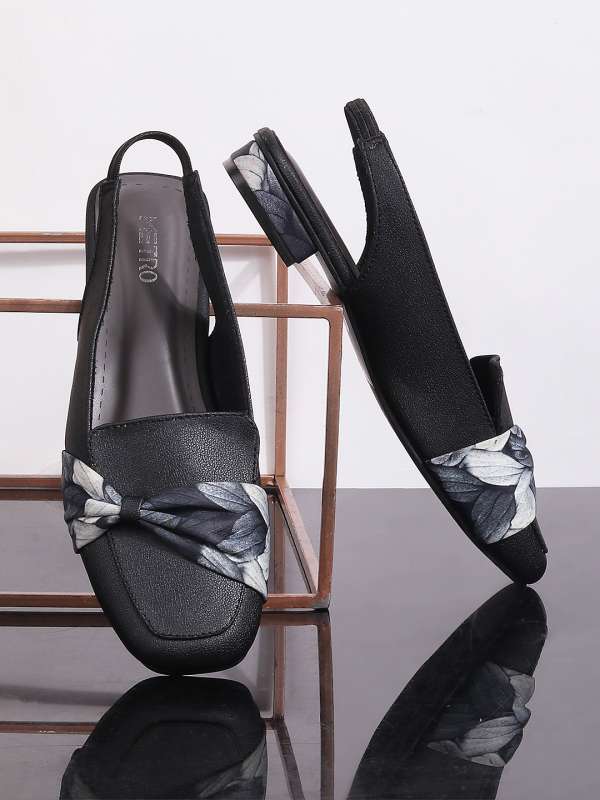 Metro high heels with price top