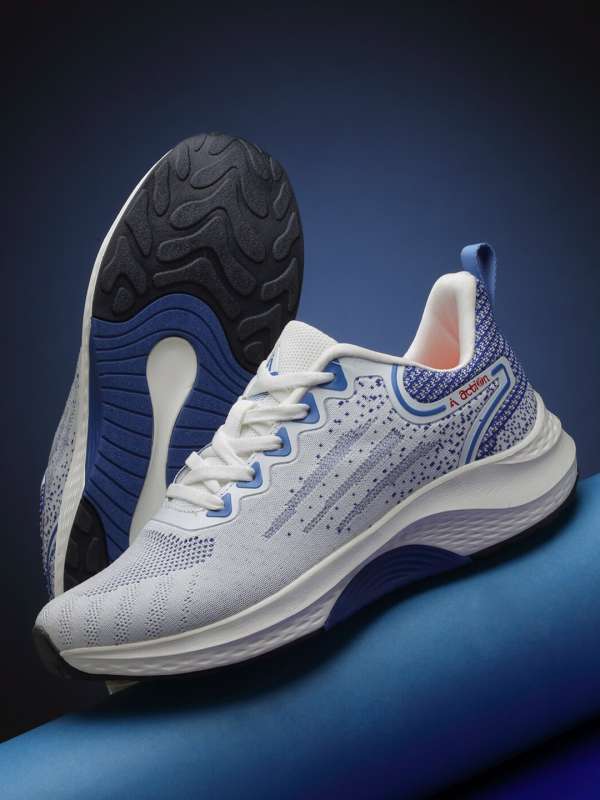 Athleo best sale action shoes