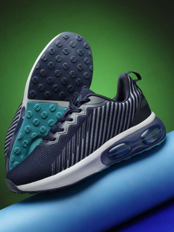 Shoes Action Roadster Buy Shoes Action Roadster online in India