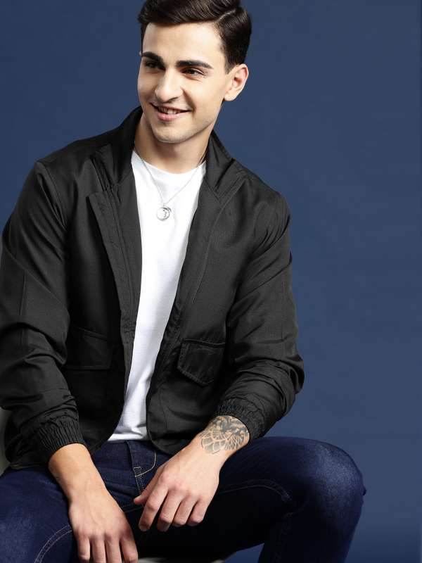 Mast and harbour bomber jacket outlet