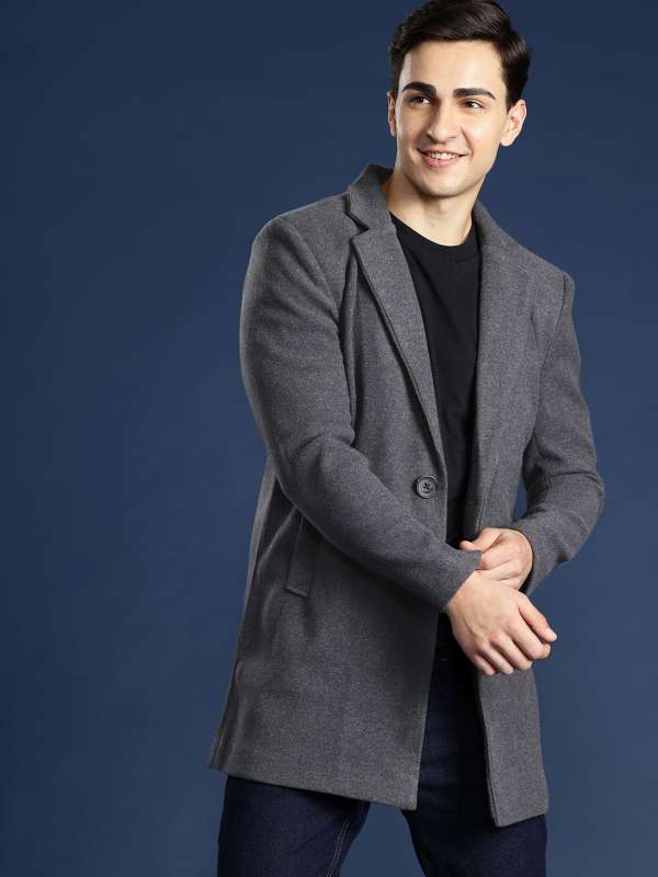 Buy coats online best sale