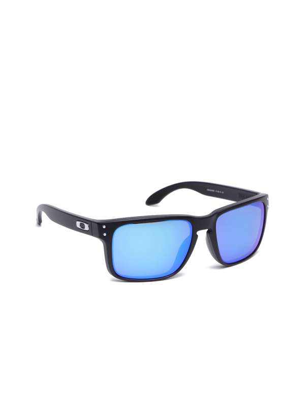 Oakley wayfarer eyeglasses on sale