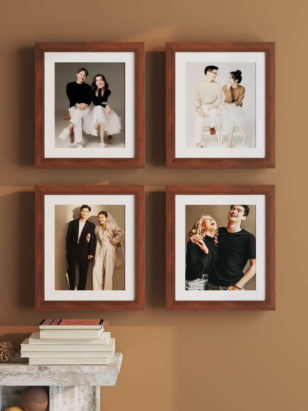 Small Photo Frames - Best Buy