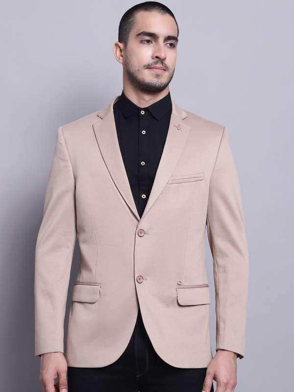 Cantabil blazer online outlet
