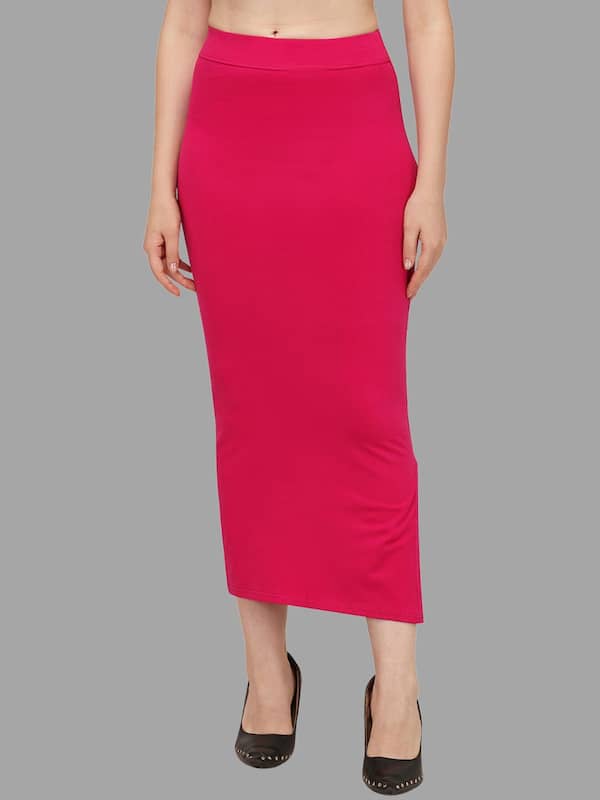 Women Red Shapewear - Buy Women Red Shapewear online in India