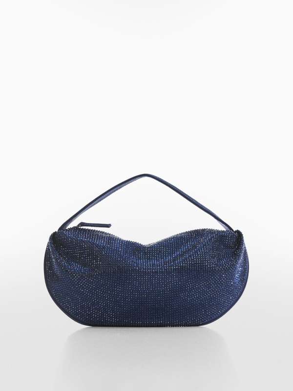 Funky handbags clearance online