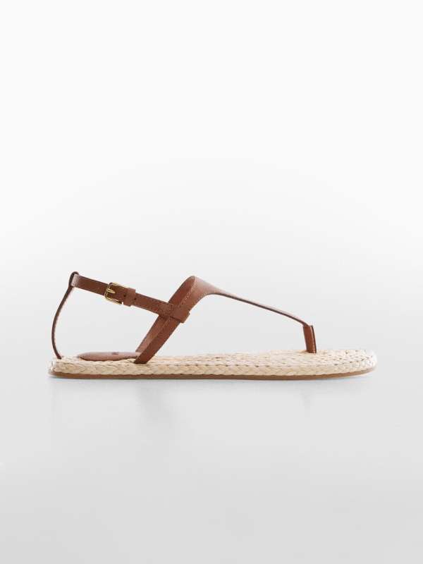 Da milano shoes price new arrivals