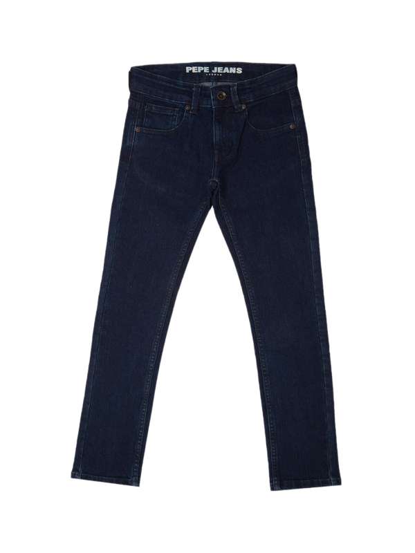 Pepe Jeans - Buy Pepe Jeans Clothing Online in India