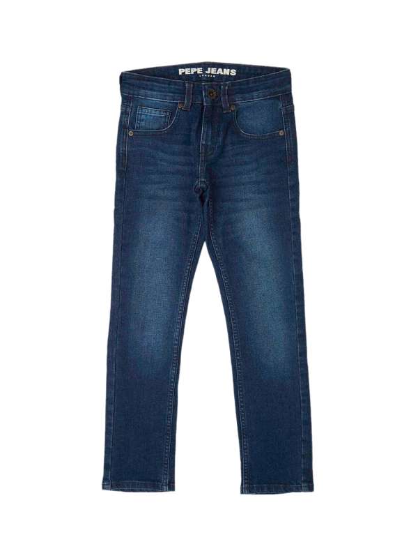 Pepe jeans shop official website india