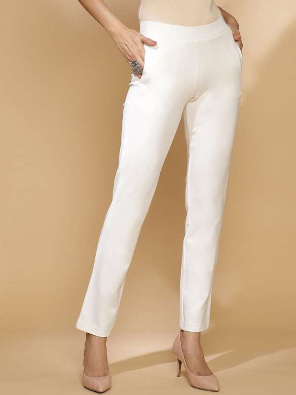 Lakshita linen pants new arrivals
