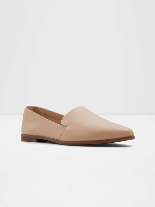 Aldo on sale ladies loafers