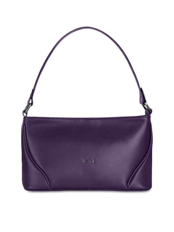 Tohl bags top