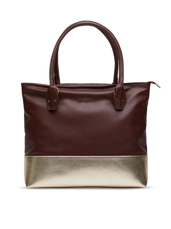 Tohl bags online on sale
