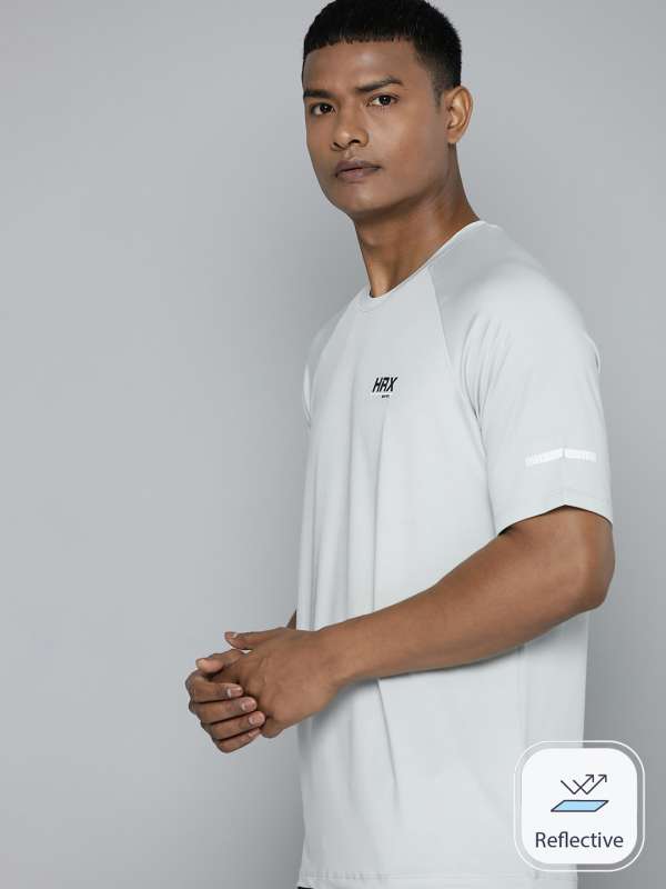 Love Tennis Unisex T-Shirt Sport Grey 5XL
