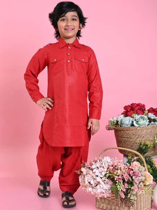 Pakistani pathani suit new arrivals