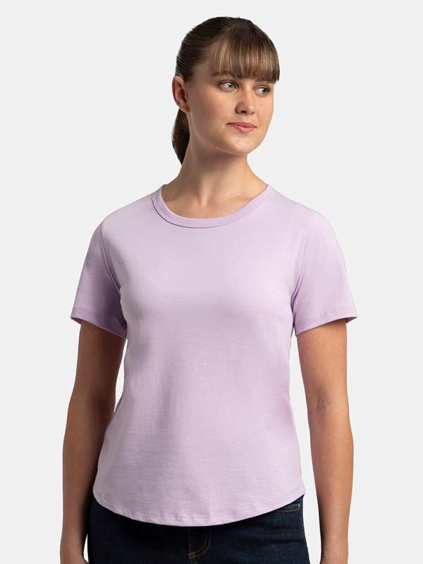 jockey girls t shirt