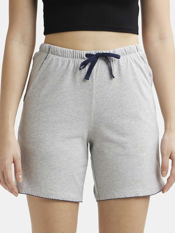 Bumchums shorts online online purchase