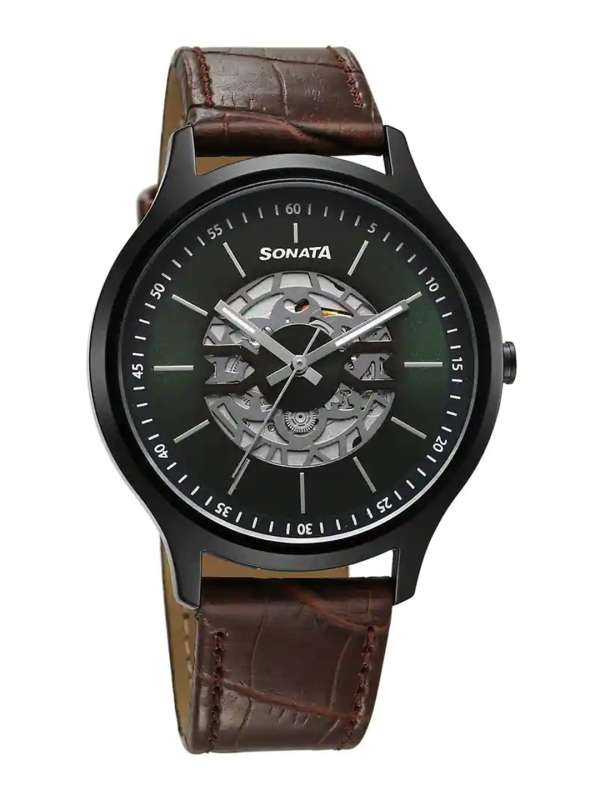Sonata clearance straps online