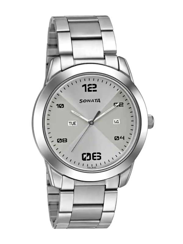Watches Below 1500 Buy Watches Below 1500 online in India