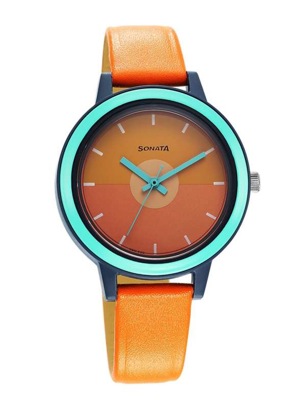 Sonata watch under 700 cheap