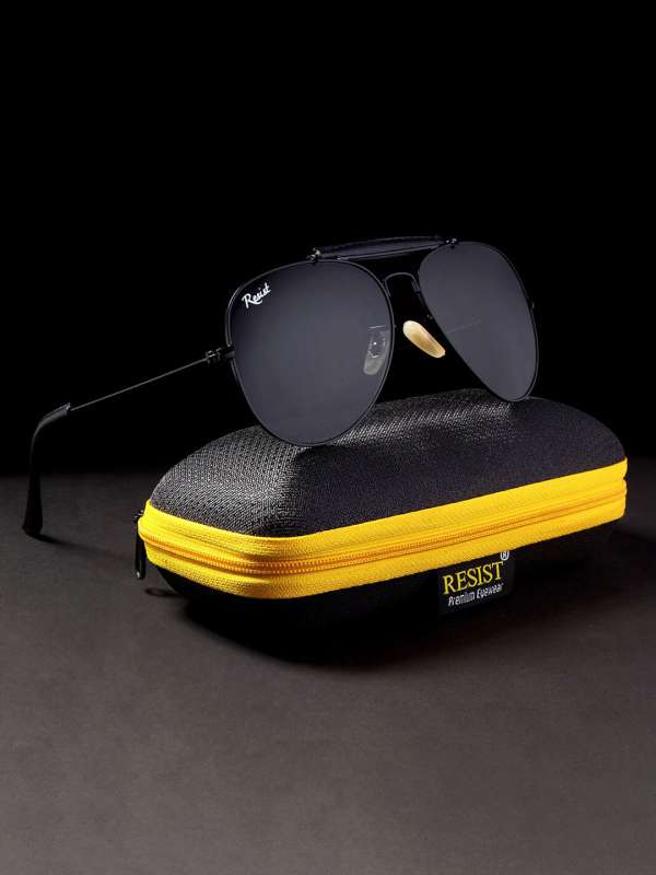 Fastrack 3039sfb top