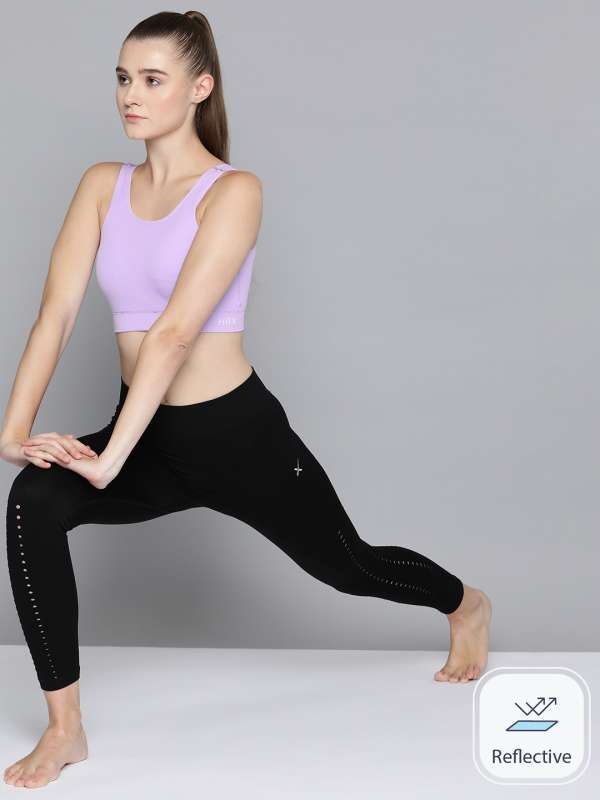 Yoga Tops Bra - Buy Yoga Tops Bra online in India