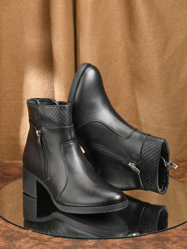 Dressberry boots best sale