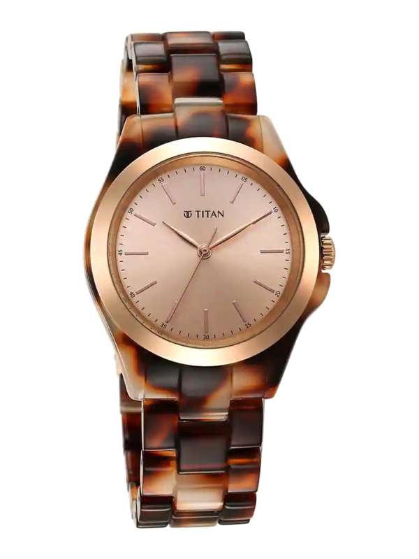 Titan digital watches for mens sales
