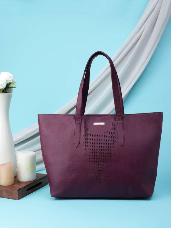 Osaiz sling bags best sale