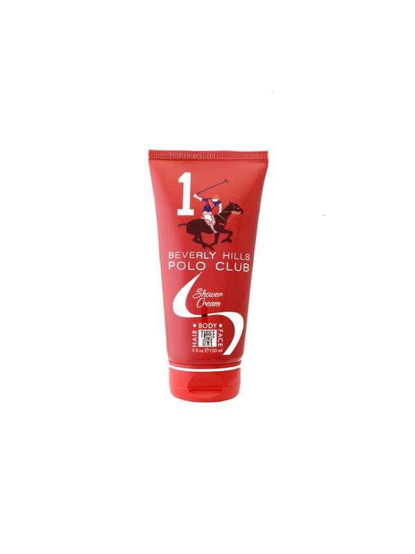 Polo sport body wash shop