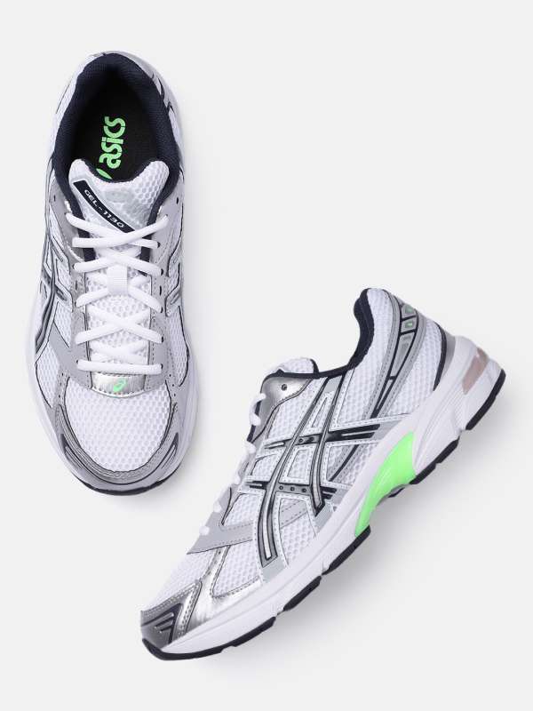 Asics Shoes Sneakers Buy Asics Shoes Sneakers online in India