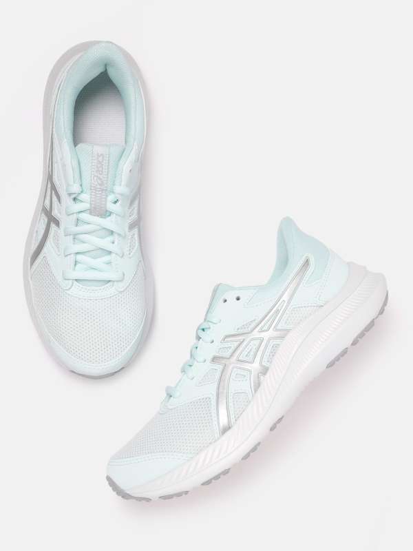 Myntra asics shop sports shoes